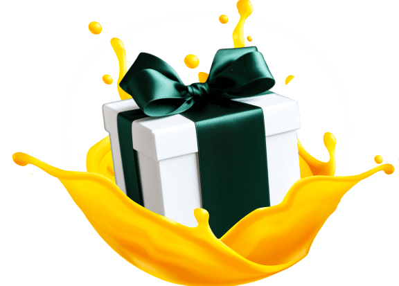 УЧАСТВУЙТЕ